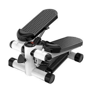 Streamdale Furniture | Streamdale Ultimate Body Sculpting Mini Stepper with Resistance Bands Achieve Full-Body Fitness,商家Premium Outlets,价格¥438