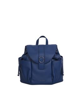 商品ORCIANI | Orciani Rebel Soft Backpack,商家Italist,价格¥3689图片