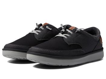 clarks男鞋, Clarks | Cantal Low商品图片 6.9折起