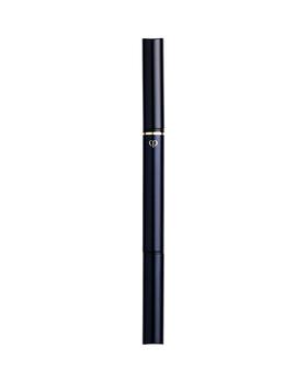 商品Cle de Peau | Eyebrow Pencil Holder,商家Bloomingdale's,价格¥251图片