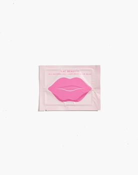 商品KNC Beauty | Individual Lip Mask,商家Madewell,价格¥37图片