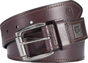 Carhartt | Carhartt Men's Roller Buckle Belt,商家Dick's Sporting Goods,价格¥115