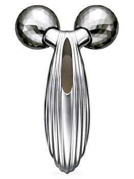 ReFa | ReFa Carat Ray商品图片,8.5折