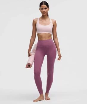 Lululemon | lululemon Align™ High-Rise Pant 28",商家Lululemon Canada,价格¥309