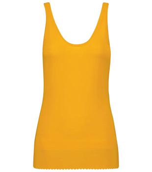 推荐Wool tank top商品