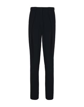 女士阿玛尼, Emporio Armani | Casual pants商品图片 0.9折