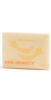 商品KNC Beauty 眼膜盒装图片