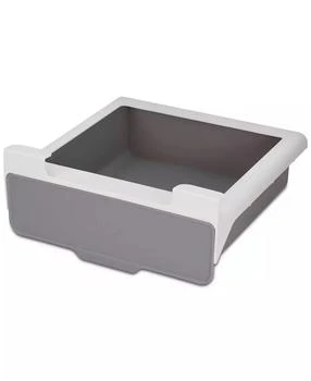 Joseph Joseph | CupboardStore Under-Shelf Drawer,商家Macy's,价格¥120