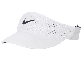 NIKE | Nikecourt Advntage Visor商品图片,4.6折