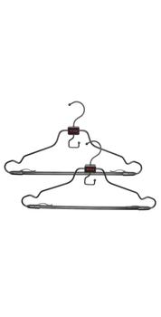 商品Tumi | TUMI Hanger Set,商家Shopbop,价格¥107图片
