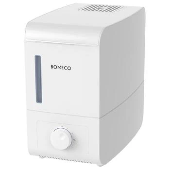 Boneco | Steam Humidifier S200 With Cleaning Mode,商家Walgreens,价格¥660