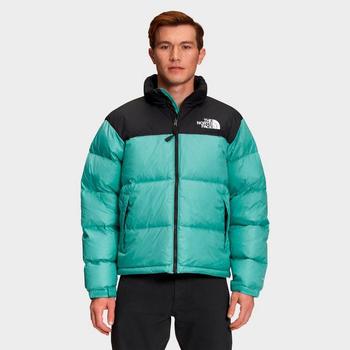 推荐Men's The North Face 1996 Retro Nuptse Jacket商品