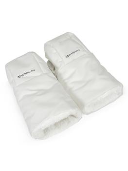 商品UPPAbaby | Cozy Handmuffs,商家Saks Fifth Avenue,价格¥378图片