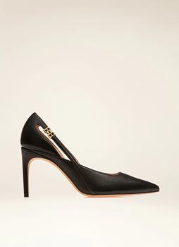 bally女鞋高跟鞋, Bally | Elsa商品图片 