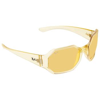 推荐Ray Ban eyeware & frames & optical & sunglasses RB4337 6540Q1 59商品