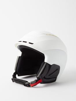 商品Khimera ski helmet图片
