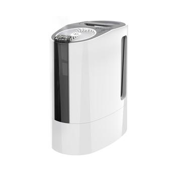 商品Vornado | UH100 Ultrasonic Humidifier,商家Macy's,价格¥644图片