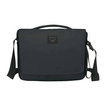 推荐Osprey Aoede Messenger Bag商品