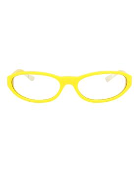 Balenciaga | Balenciaga Square-Frame Sunglasses商品图片,2.8折×额外9折, 额外九折