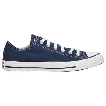 推荐Converse All Star Low Top - Men's商品