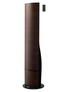 商品Objecto | W9 Tower Hybrid Humidifier,商家Saks Fifth Avenue,价格¥2477图片