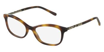 Burberry | Demo Rectangular Ladies Eyeglasses BE2231 3316 52商品图片,3.7折