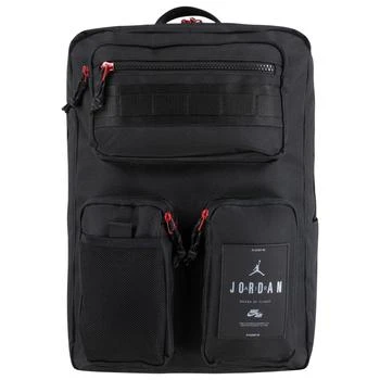 推荐Jordan Hesi Pack - Adult商品