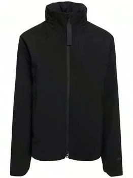 Adidas | My Shelter Rain Jacket 额外5折, 额外五折