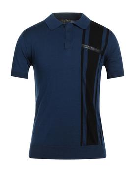 TRUSSARDI | Sweater商品图片,6.6折
