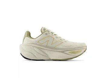 New Balance | Fresh Foam X More v5,商家New Balance,价格¥1059