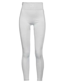 Puma | Leggings,商家YOOX,价格¥151