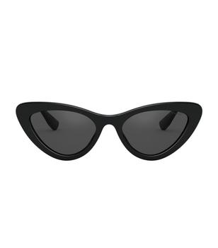 推荐Butterfly Cat Eye Sunglasses商品