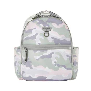 商品Midi Go Diaper Bag Backpack图片