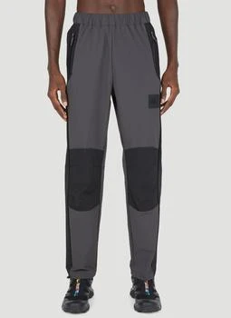 The North Face | Lightweight Shell Suit Pants 5折, 独家减免邮费