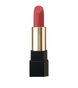 product Sheer Matte Lipstick image