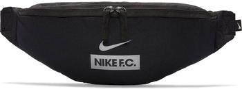 nike包, NIKE | Nike F.C. Hip Pack商品图片 
