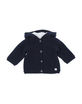 商品CARRÉMENT BEAU | Cardigan,商家YOOX,价格¥288图片