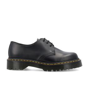 vince鞋马丁靴, Dr. Martens | 1461 Bex Shoes商品图片 