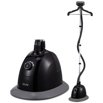 商品SALAV | GS34-BJ 1500-Watt Performance Garment Steamer,商家Macy's,价格¥566图片