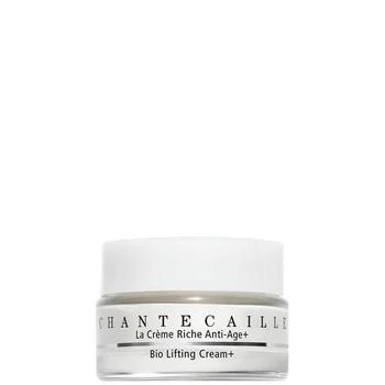 Chantecaille | Chantecaille Bio Lifting Cream+ 15ml 额外7.5折, 额外七五折