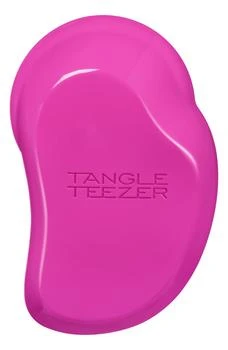 Tangle Teezer | Fine & Fragile Detangling Hairbrush,商家Nordstrom Rack,价格¥83