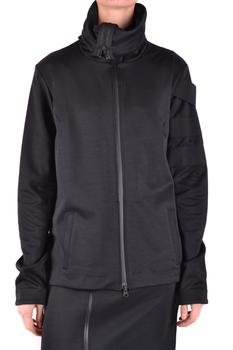 Y-3 | Sweatshirt Adidas Y-3 Yohji Yamamoto商品图片,5.4折, 满$200享9折, 满折