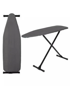 Seymour Home | Products Wardroboard, Adjustable Height Ironing Board,商家Macy's,价格¥524