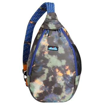 KAVU | KAVU Ropesicle Bag 7.5折