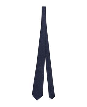商品Kiton | Kiton Tie Silk,商家Italist,价格¥1806图片