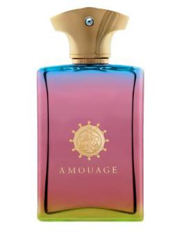 推荐Amouage Imitation Eau de Parfum商品