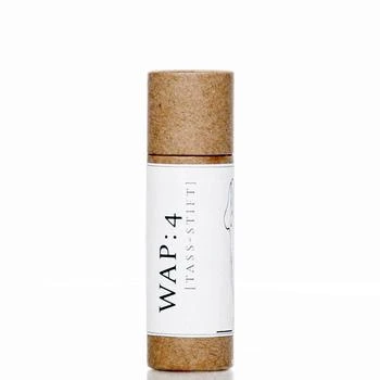 WAP Dog Care Products | WAP: 4 Paw - Pin 30ml,商家The Hut,价格¥143
