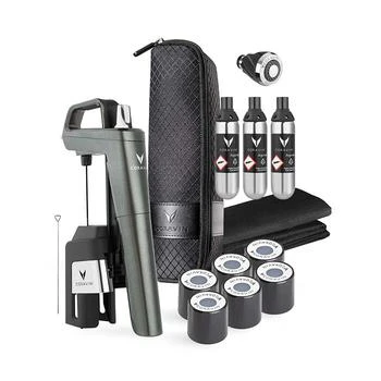 Coravin | Timeless Six+ Wine By The Glass System,商家Bloomingdale's,价格¥1544