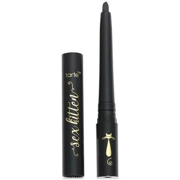 Tarte | Sex Kitten Liquid Eyeliner, Travel Size,商家Macy's,价格¥90