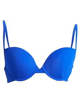 商品EA7 | Bikini,商家YOOX,价格¥448图片